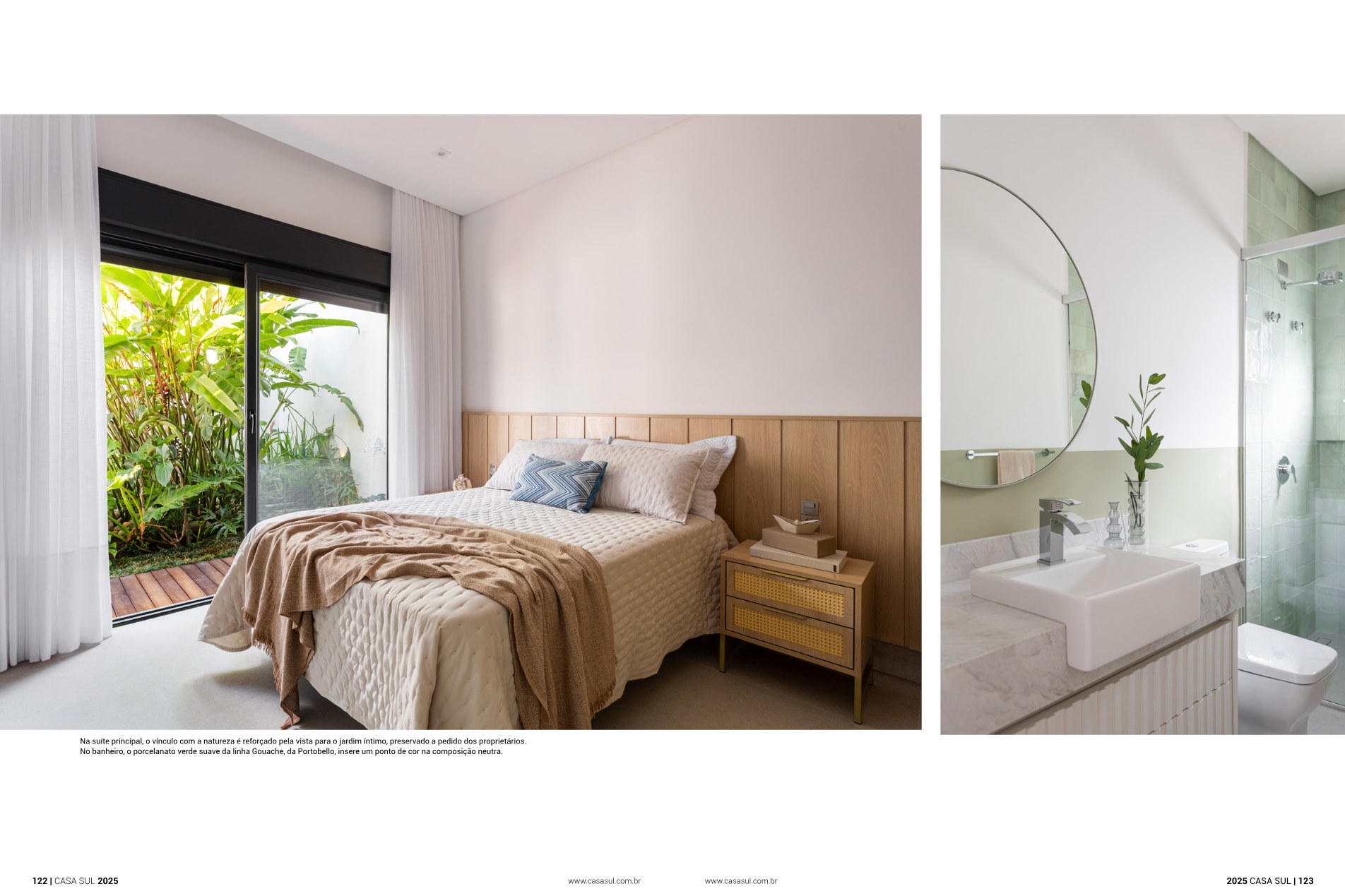 Casa Sul 2025 — Casa Guaimbé · spread 4 de 4