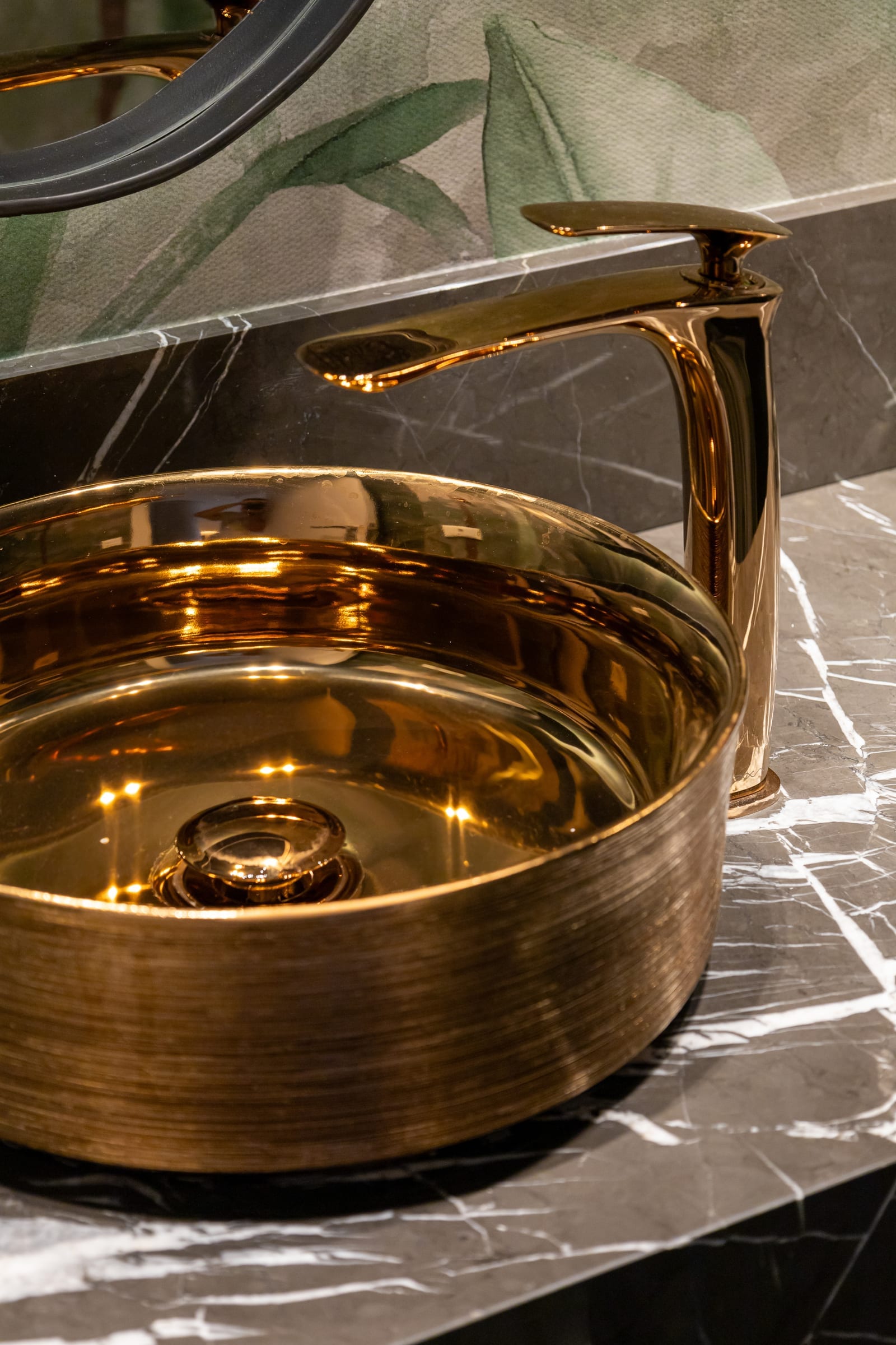 Apartamento Bless 402B