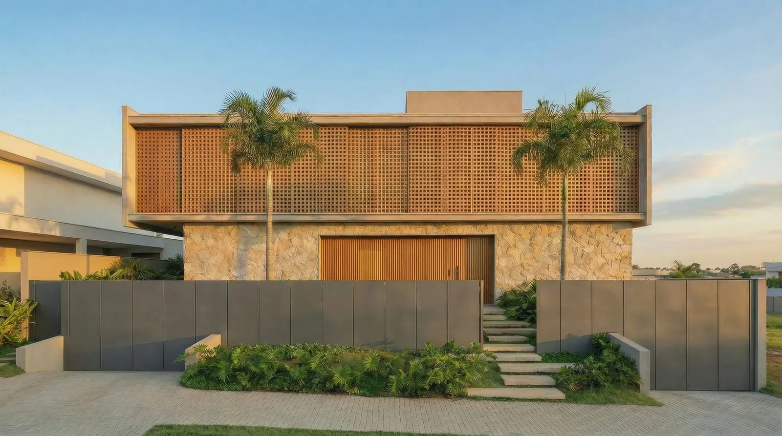 Casa Cala